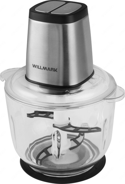 Измельчитель-чоппер Willmark WMC-7292 / 2001824- фото2