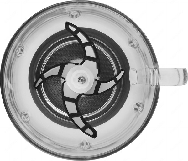 Измельчитель-чоппер Willmark WMC-7292 / 2001824- фото4