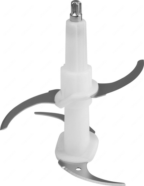 Измельчитель-чоппер Willmark WMC-7292 / 2001824- фото6