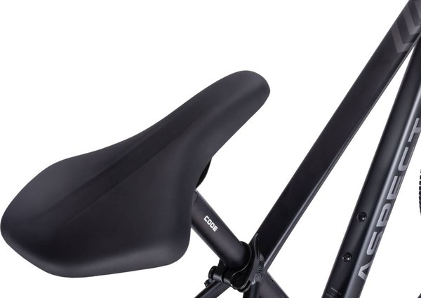 Велосипед Aspect Nickel 26 2025- фото10