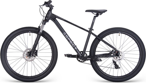 Велосипед Aspect Nickel 26 2025- фото2