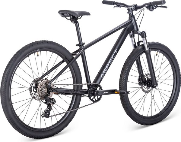 Велосипед Aspect Nickel 26 2025- фото4