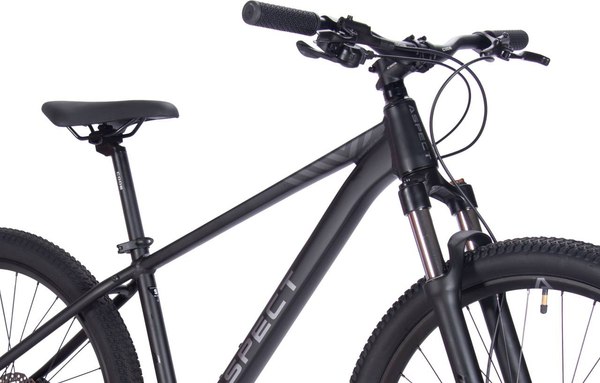 Велосипед Aspect Nickel 26 2025- фото6