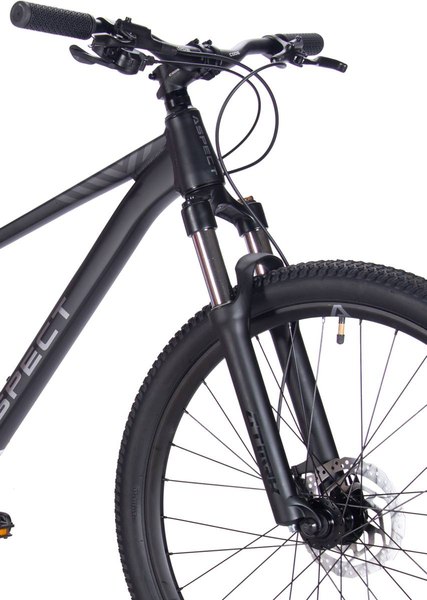 Велосипед Aspect Nickel 26 2025- фото7