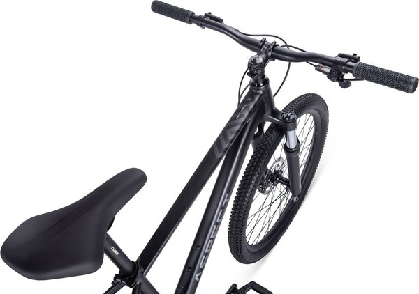 Велосипед Aspect Nickel 26 2025- фото8