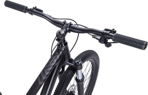 Велосипед Aspect Nickel 26 2025- фото9