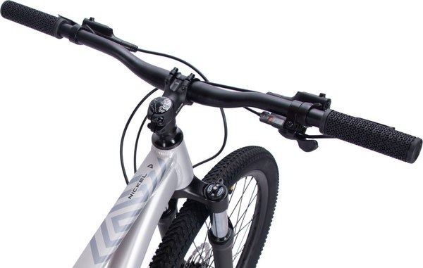 Велосипед Aspect Nickel 26 2025- фото10