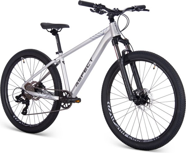 Велосипед Aspect Nickel 26 2025- фото4