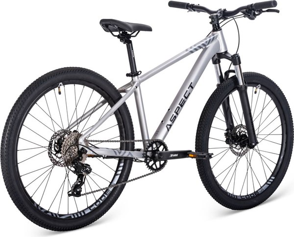 Велосипед Aspect Nickel 26 2025- фото5
