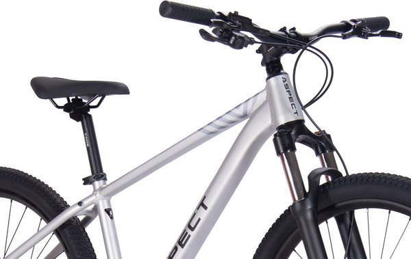 Велосипед Aspect Nickel 26 2025- фото7