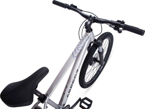 Велосипед Aspect Nickel 26 2025- фото9