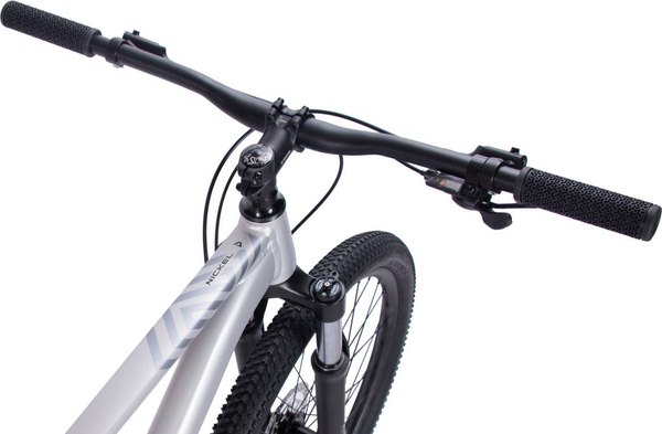 Велосипед Aspect Nickel 27.5 2025- фото10