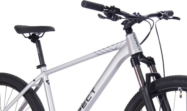 Велосипед Aspect Nickel 27.5 2025- фото8