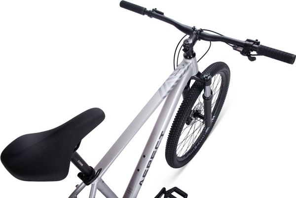 Велосипед Aspect Nickel 27.5 2025- фото9