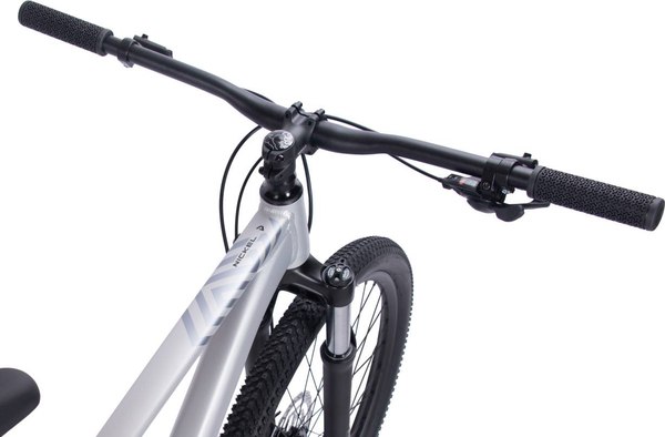 Велосипед Aspect Nickel 29 2025- фото10