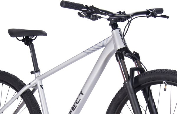 Велосипед Aspect Nickel 29 2025- фото7