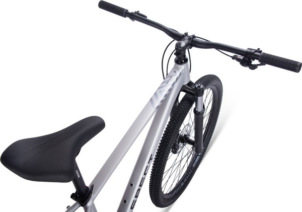 Велосипед Aspect Nickel 29 2025- фото9