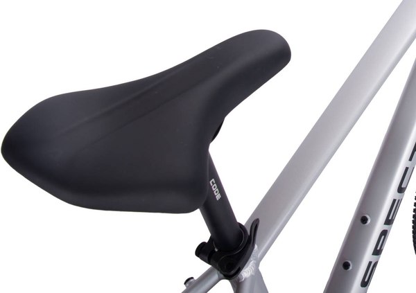 Велосипед Aspect Nickel 29 2025- фото10