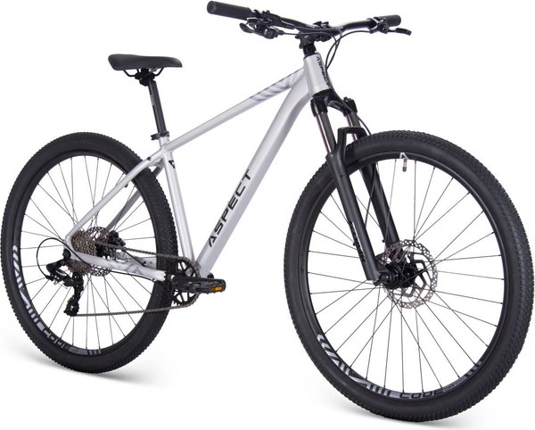 Велосипед Aspect Nickel 29 2025- фото3