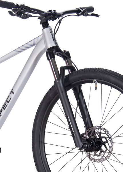 Велосипед Aspect Nickel 29 2025- фото7