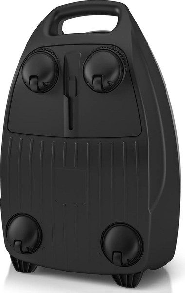 Пылесос Bosch BGL8POW2- фото2