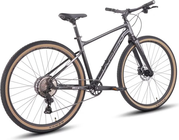 Велосипед Hagen Bikes 1.10 R 29 2025 / H25M110RTS29M- фото4