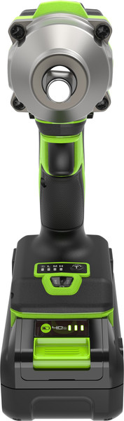 Аккумуляторный гайковерт Greenworks IW5500 / 3805007CUB- фото8, картинка8 Аккумуляторный гайковерт Greenworks IW5500 / 3805007CUB- фото8