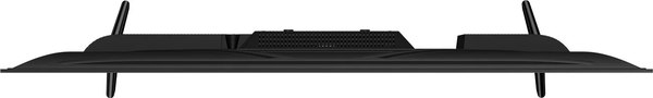 Телевизор iFFALCON 32