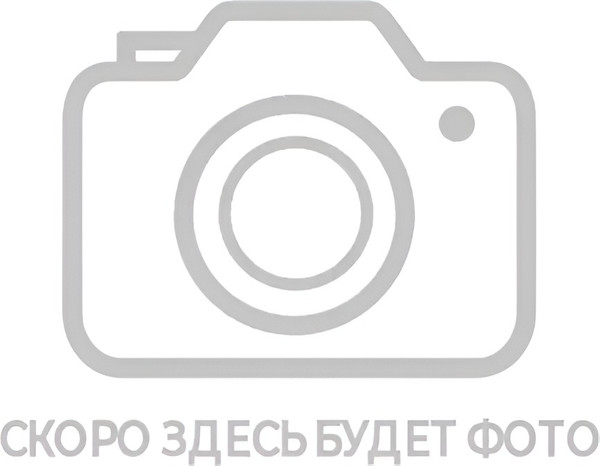 Аэрогриль Brevio WD1221