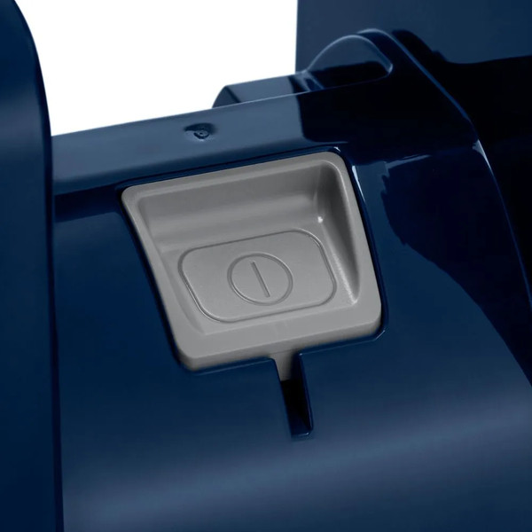 Пылесос Kitfort КТ-5520- фото2