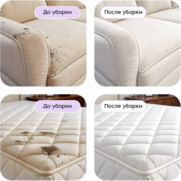 Пылесос Kitfort КТ-5520- фото8