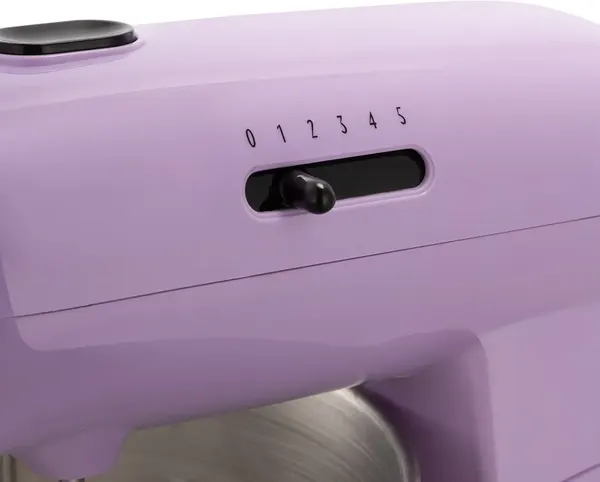 Миксер стационарный Kitfort КТ-4424- фото3