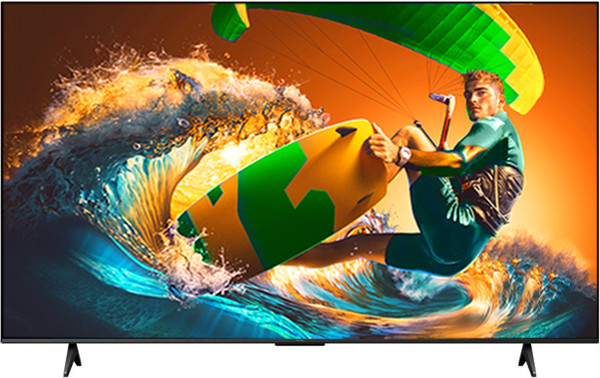 Телевизор iFFALCON 65 Телевизор iFFALCON 65