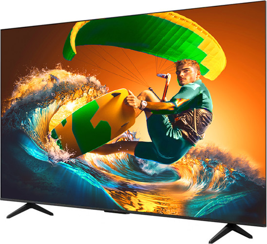 Телевизор iFFALCON 65 Телевизор iFFALCON 65