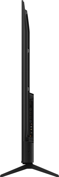 Телевизор iFFALCON 65 Телевизор iFFALCON 65