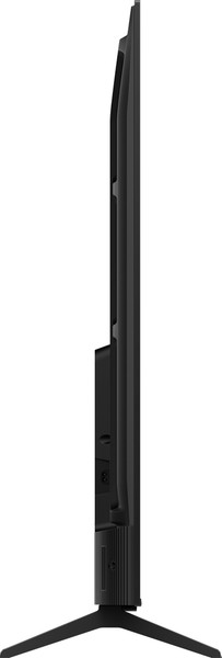 Телевизор iFFALCON 65 Телевизор iFFALCON 65