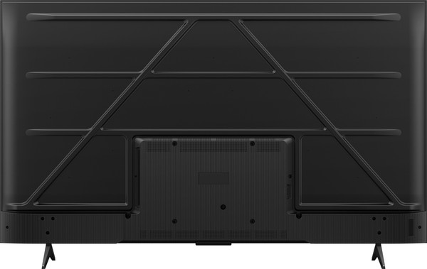 Телевизор iFFALCON 75 Телевизор iFFALCON 75