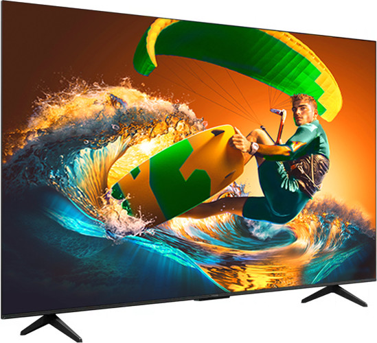 Телевизор iFFALCON 75 Телевизор iFFALCON 75