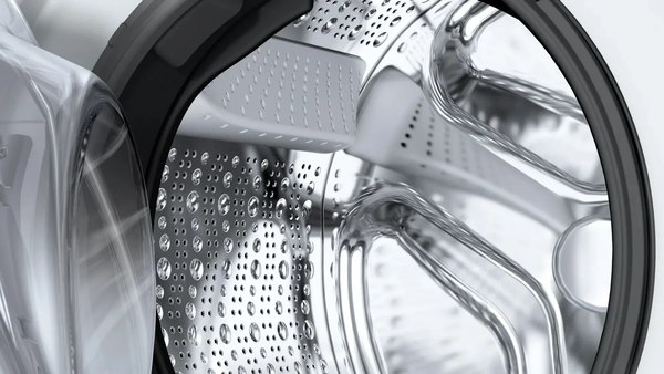 Стиральная машина Bosch WGE03201PL WIM64- фото5
