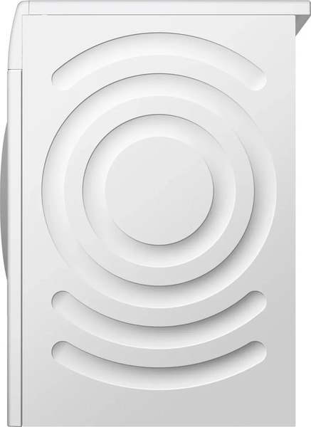 Стиральная машина Bosch WGE03201PL WIM64- фото6