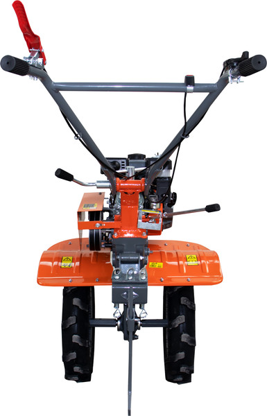 Мотоблок бензиновый Алькор МБ7-10.1 Про- фото2, картинка2 Мотоблок бензиновый Алькор МБ7-10.1 Про- фото2