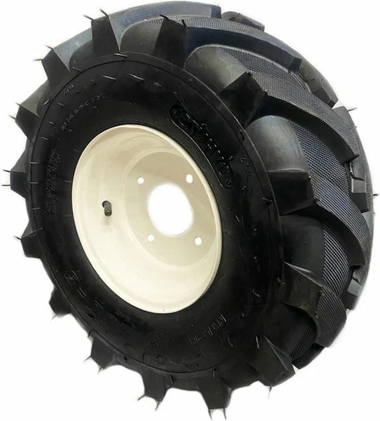 Мотоблок бензиновый Стинко СТМБ7-10.2- фото3, картинка3 Мотоблок бензиновый Стинко СТМБ7-10.2- фото3