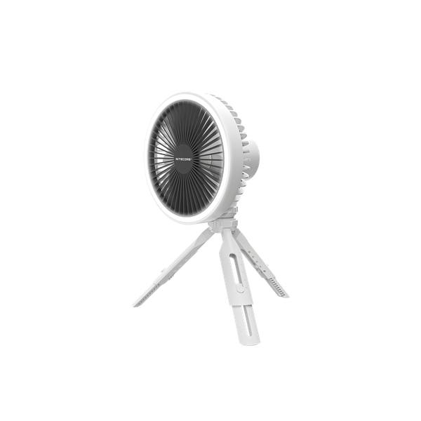 Вентилятор Nitecore NEF10 / 22317- фото3