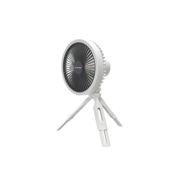 Вентилятор Nitecore NEF10 / 22317- фото4