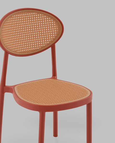 Стул пластиковый Stool Group Junie / PP-245- фото6