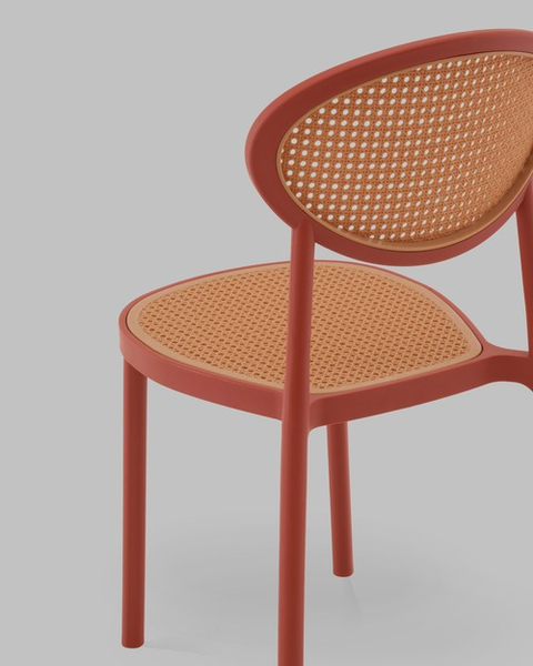 Стул пластиковый Stool Group Junie / PP-245- фото7