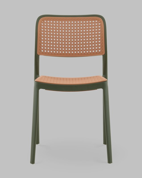 Стул пластиковый Stool Group Yona / PP-296- фото4