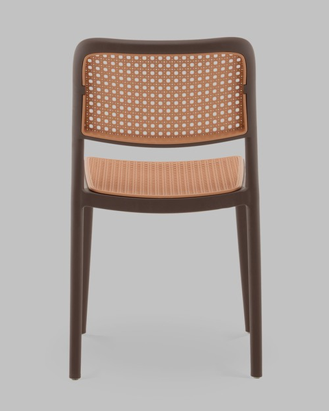 Стул пластиковый Stool Group Yona / PP-296- фото2