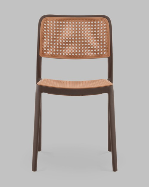 Стул пластиковый Stool Group Yona / PP-296- фото4