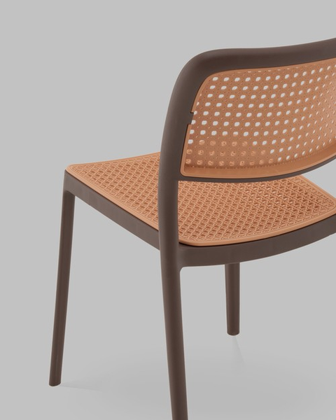 Стул пластиковый Stool Group Yona / PP-296- фото7